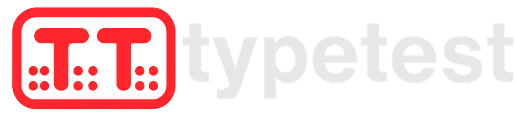 Website Logo